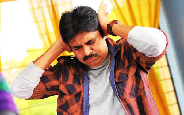 pawan kalyan birthday,pawan kalyan birthday on 2nd sept,movie teasers on pawan kalyan birthday  పవన్‌కళ్యాణ్‌ బర్త్‌డేకి వీళ్ళ హడావిడి ఏమిటో? 